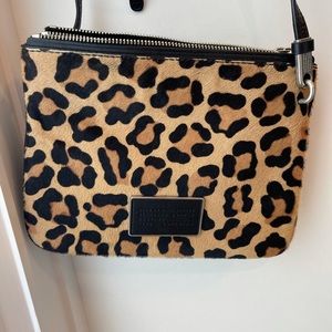 Marc by Marc Jacob crossbody
